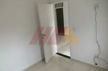 Imagem: Condomínio Fechado para Alugar, Vila Gustavo