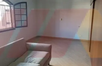 Imagem: Sobrado para Alugar, Vila Arcádia