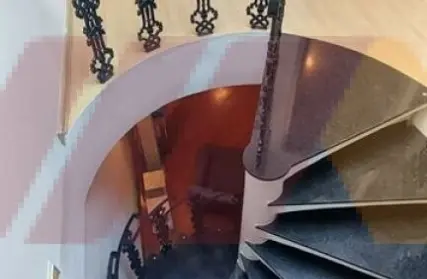 Imagem: Sobrado para Alugar, Vila Arcádia