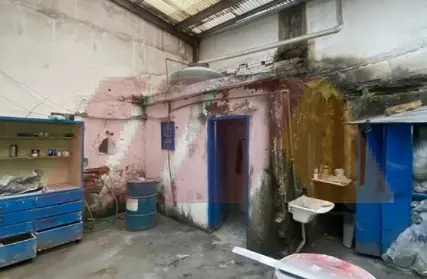 Imagem: Galpão / Salão para Venda, Vila Nova Cachoeirinha