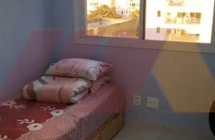 Imagem: Apartamento para Venda, Jardim Pereira Leite