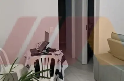 Imagem: Apartamento para Venda, Jardim Pereira Leite