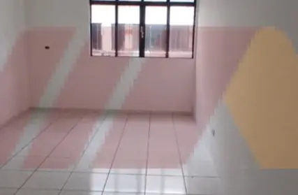 Imagem: Casa Comercial para Alugar, Parque Mandaqui