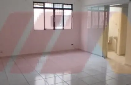 Imagem: Casa Comercial para Alugar, Parque Mandaqui