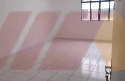 Imagem: Casa Comercial para Alugar, Parque Mandaqui