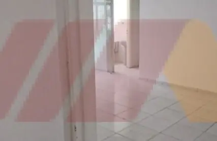 Imagem: Casa Comercial para Alugar, Parque Mandaqui