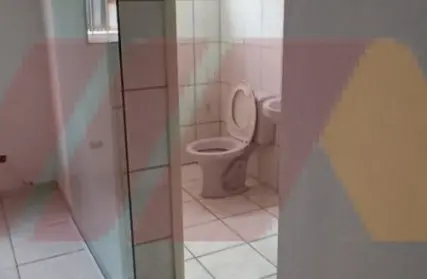 Imagem: Casa Comercial para Alugar, Parque Mandaqui