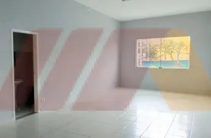 Imagem: Casa Comercial para Alugar, Parque Mandaqui