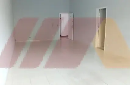 Imagem: Casa Comercial para Alugar, Parque Mandaqui