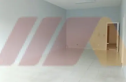 Imagem: Casa Comercial para Alugar, Parque Mandaqui