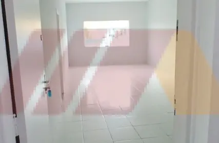 Imagem: Casa Comercial para Alugar, Parque Mandaqui