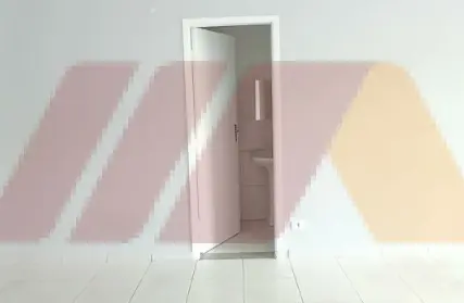 Imagem: Casa Comercial para Alugar, Parque Mandaqui