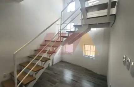 Imagem: Cobertura para Venda, Lauzane Paulista