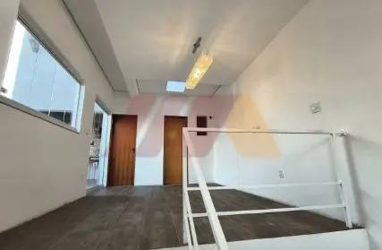 Imagem: Cobertura para Venda, Lauzane Paulista