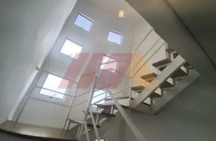 Imagem: Cobertura para Venda, Lauzane Paulista