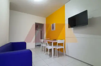 Imagem: Casa Térrea para Alugar, Jardim Rossin