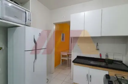 Imagem: Casa Térrea para Alugar, Jardim Rossin