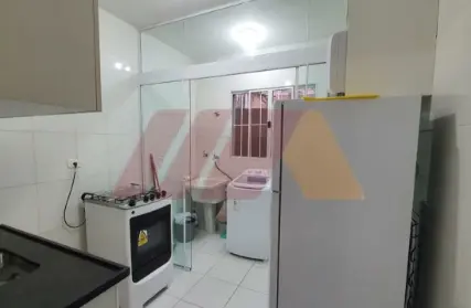 Imagem: Casa Térrea para Alugar, Jardim Rossin