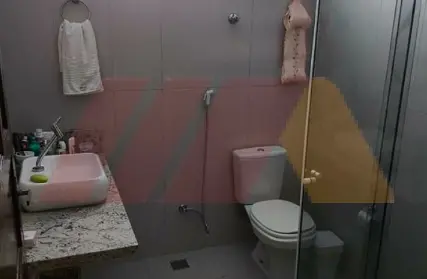 Imagem: Casa Térrea para Venda, Vila Dionisia