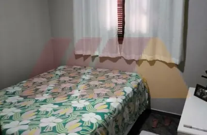 Imagem: Casa Térrea para Venda, Vila Dionisia