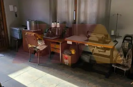 Imagem: Casa Térrea para Venda, Vila Dionisia