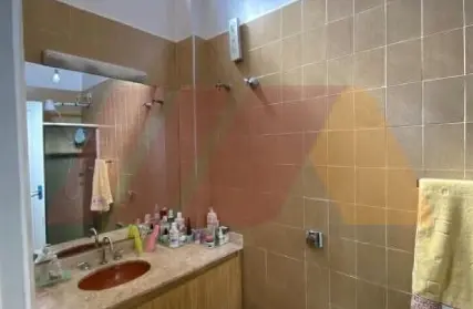 Imagem: Sobrado para Venda, Parque Peruche