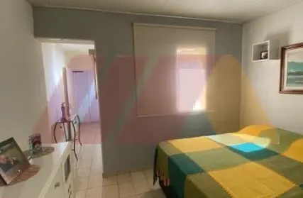 Imagem: Sobrado para Venda, Parque Peruche