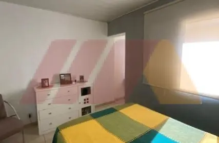 Imagem: Sobrado para Venda, Parque Peruche