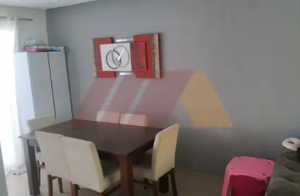 Imagem: Condomínio Fechado para Venda, Vila Paulistana