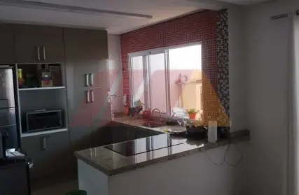 Imagem: Condomínio Fechado para Venda, Vila Paulistana