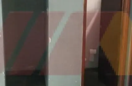 Imagem: Casa Comercial para Alugar, Jardim Paraíso