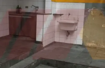 Imagem: Casa Comercial para Alugar, Jardim Paraíso