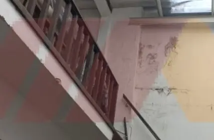 Imagem: Casa Comercial para Alugar, Jardim Paraíso