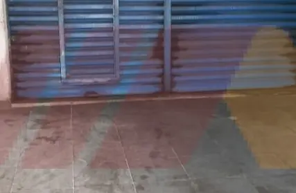 Imagem: Casa Comercial para Alugar, Jardim Paraíso