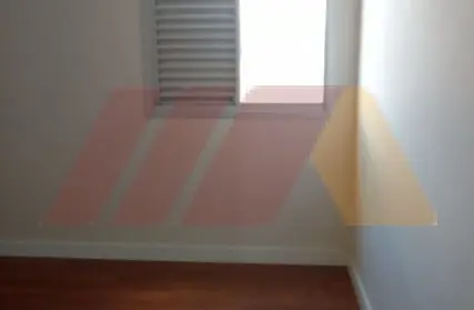 Imagem: Apartamento para Venda, Parque Mandaqui