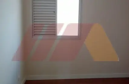 Imagem: Apartamento para Venda, Parque Mandaqui