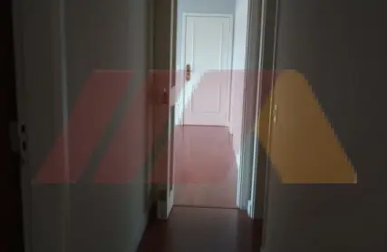 Imagem: Apartamento para Venda, Parque Mandaqui