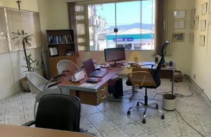 Imagem: Prédio Comercial para Venda, Imirim