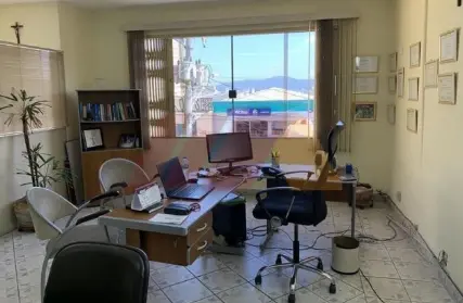 Imagem: Prédio Comercial para Venda, Imirim