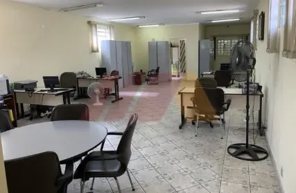 Imagem: Prédio Comercial para Venda, Imirim