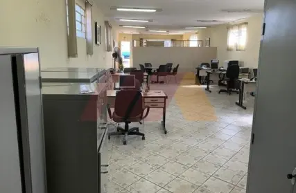 Imagem: Prédio Comercial para Venda, Imirim