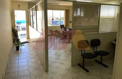 Imagem: Prédio Comercial para Venda, Imirim