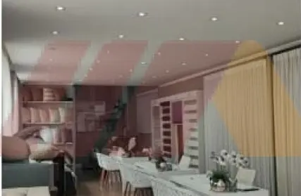 Imagem: Prédio Comercial para Venda, Santana