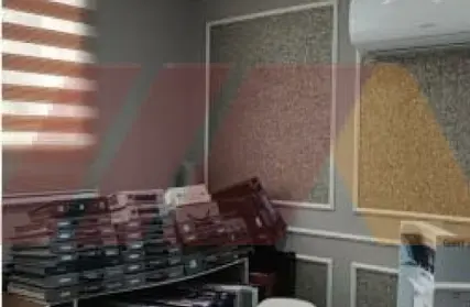 Imagem: Prédio Comercial para Venda, Santana