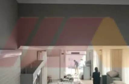 Imagem: Prédio Comercial para Venda, Santana