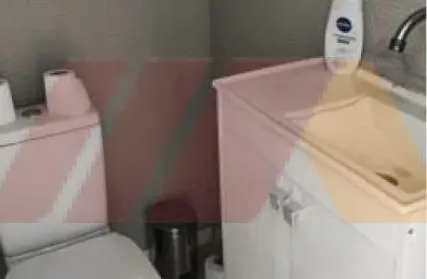 Imagem: Prédio Comercial para Venda, Santana