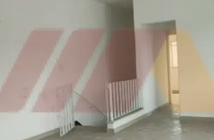 Imagem: Prédio Comercial para Venda, Santana