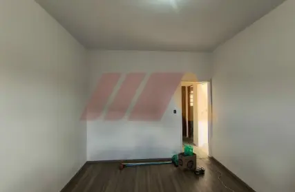 Imagem: Sobrado para Alugar, Imirim