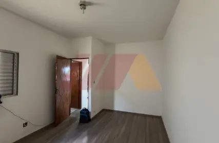 Imagem: Sobrado para Alugar, Imirim