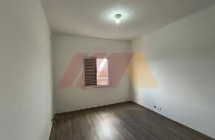 Imagem: Sobrado para Alugar, Imirim